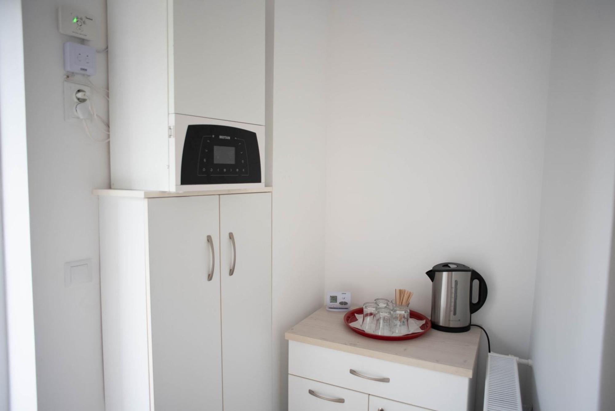 Casa Bucegi Buşteni Esterno foto