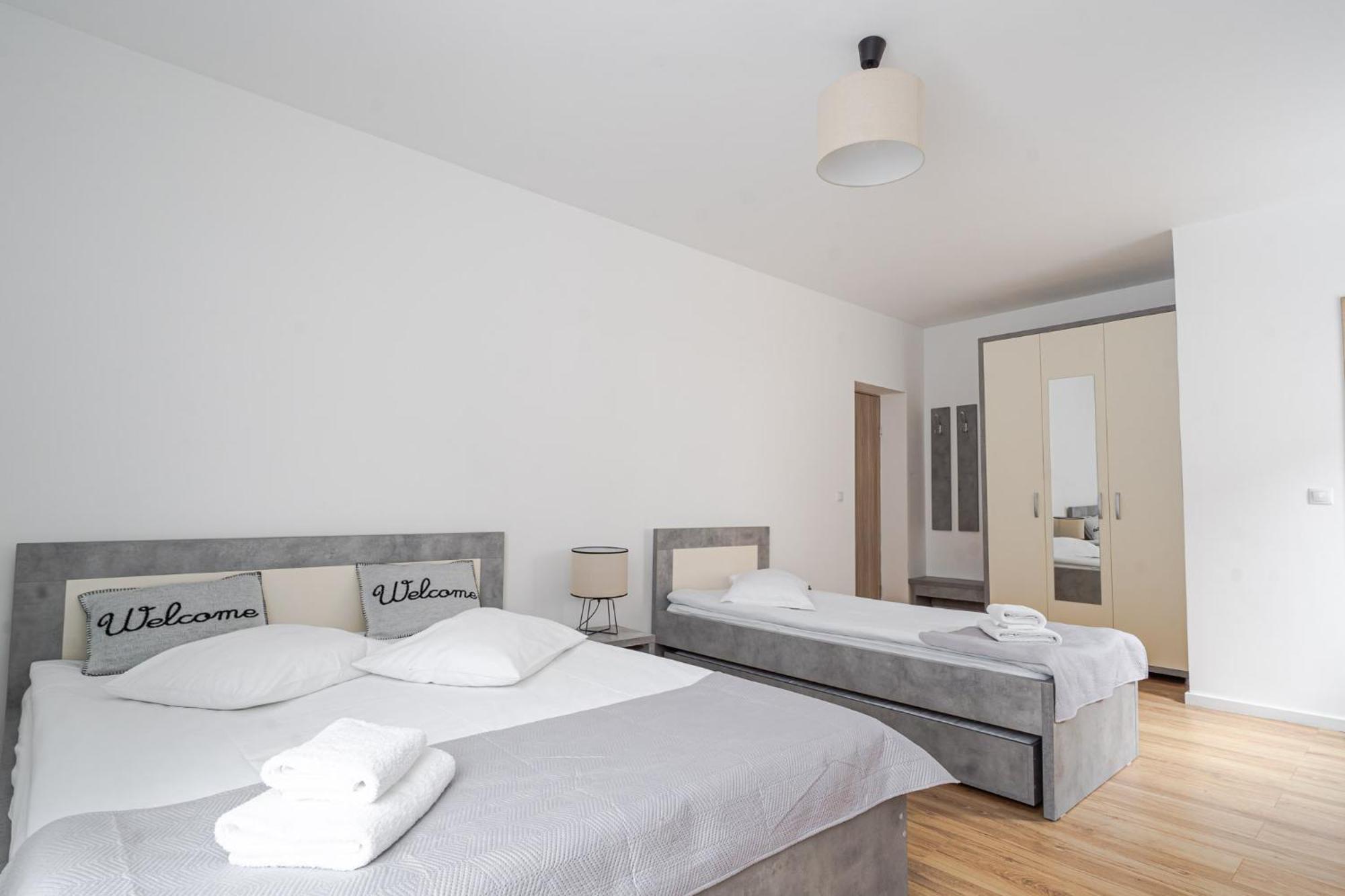 Casa Bucegi Buşteni Esterno foto